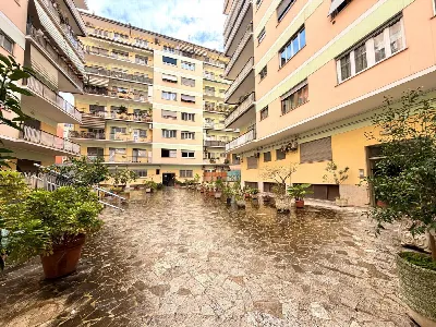Appartamento in vendita a Roma, Cinecittà,... - foto 6