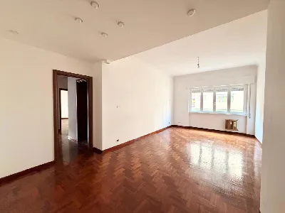 Appartamento in vendita a Roma, Cinecittà,... - foto 8