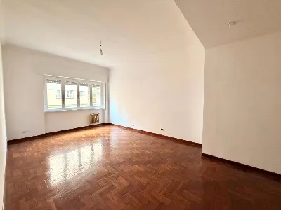 Appartamento in vendita a Roma, Cinecittà,... - foto 9