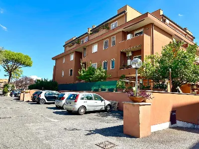 Appartamento in vendita a Roma, Anagnina, ... - foto 1
