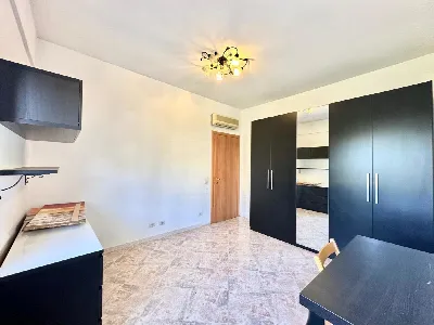 Appartamento in vendita a Roma, Anagnina, ... - foto 10