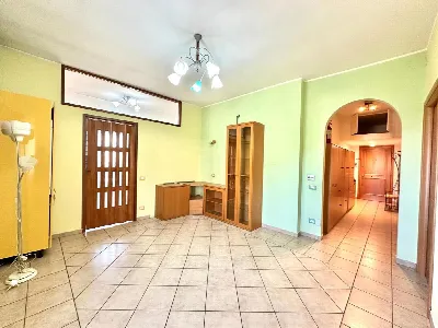 Appartamento in vendita a Roma, Anagnina, ... - foto 4