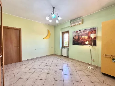 Appartamento in vendita a Roma, Anagnina, ... - foto 5