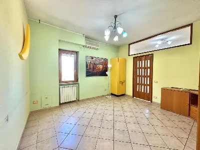 Appartamento in vendita a Roma, Anagnina, ... - foto 6