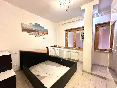 Appartamento in vendita a Roma, Anagnina, ... - foto 7