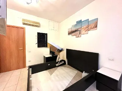 Appartamento in vendita a Roma, Anagnina, ... - foto 8