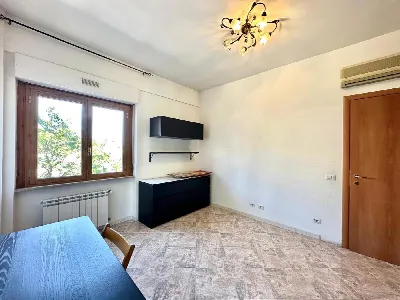 Appartamento in vendita a Roma, Anagnina, ... - foto 9