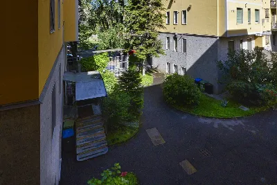 Appartamento in vendita a Milano, Viale ce... - foto 10