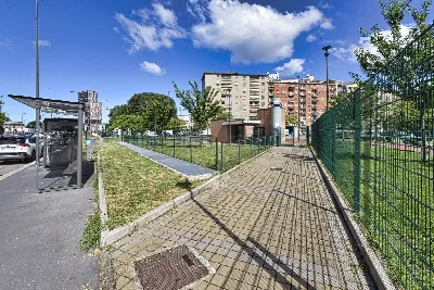 Appartamento in vendita a Milano, Viale ce... - foto 3