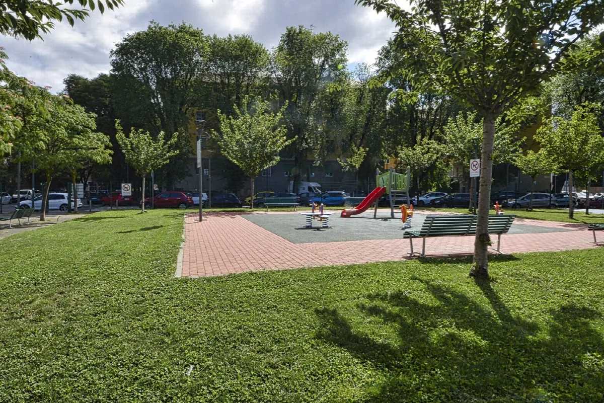 Appartamento in vendita a Milano, Viale Certosa, Cascina Merlata - foto 4
