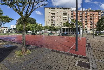 Appartamento in vendita a Milano, Viale ce... - foto 5