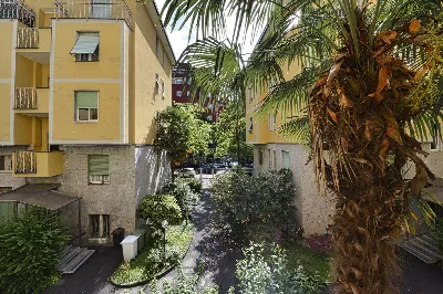 Appartamento in vendita a Milano, Viale ce... - foto 8