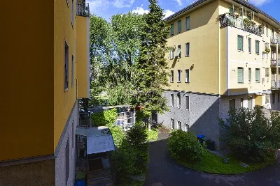 Appartamento in vendita a Milano, Viale ce... - foto 9