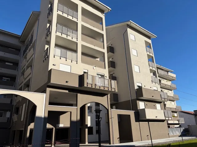 Appartamento in vendita a Paderno Dugnano - foto 10