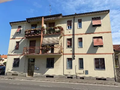 Appartamento in vendita a Paderno Dugnano - foto 2