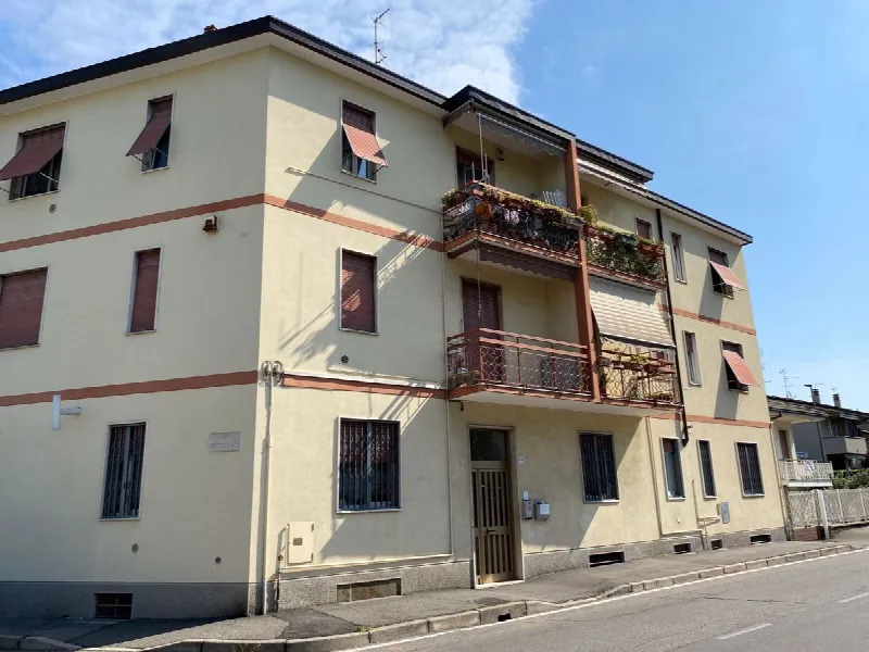 Appartamento in vendita a Paderno Dugnano - foto 3
