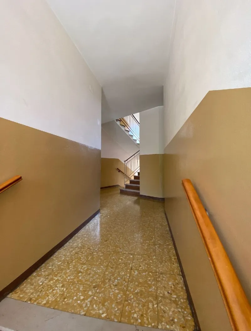 Appartamento in vendita a Paderno Dugnano - foto 4