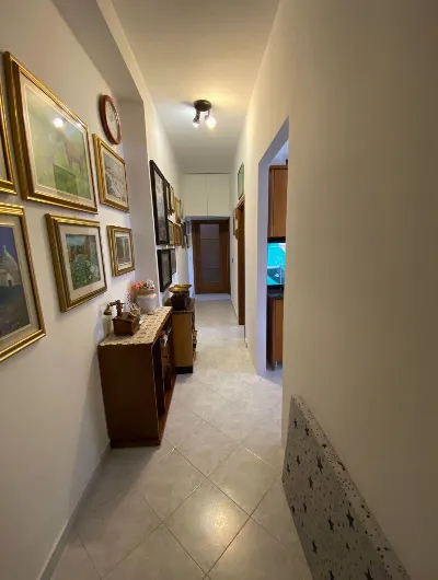 Appartamento in vendita a Paderno Dugnano - foto 6