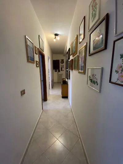 Appartamento in vendita a Paderno Dugnano - foto 7
