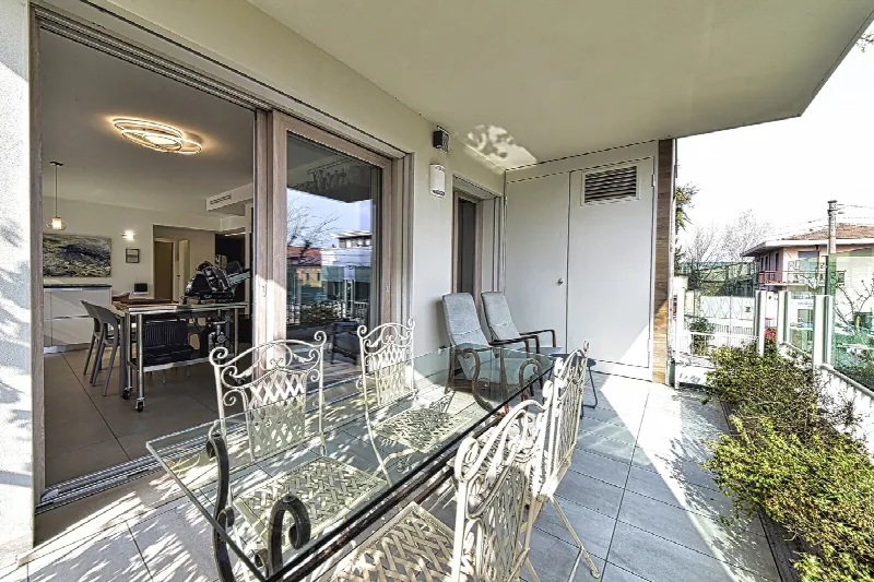 Appartamento in vendita a Paderno Dugnano - foto 10
