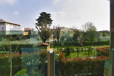 Appartamento in vendita a Paderno Dugnano - foto 2
