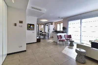 Appartamento in vendita a Paderno Dugnano - foto 4