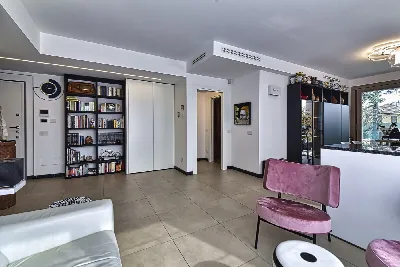 Appartamento in vendita a Paderno Dugnano - foto 6