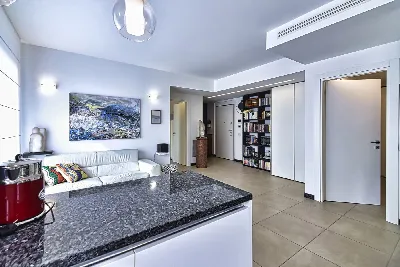 Appartamento in vendita a Paderno Dugnano - foto 8