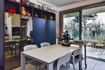 Appartamento in vendita a Paderno Dugnano - foto 9