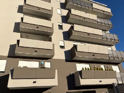 Appartamento in vendita a Paderno Dugnano - foto 6