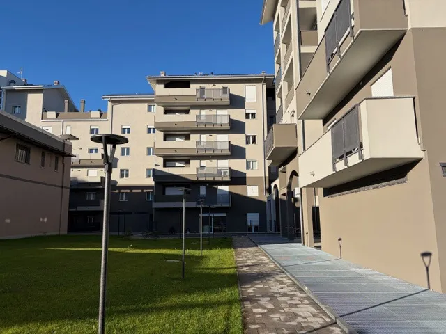 Appartamento in vendita a Paderno Dugnano - foto 7