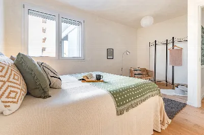 Appartamento in vendita a Paderno Dugnano - foto 10