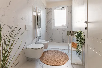 Appartamento in vendita a Paderno Dugnano - foto 7