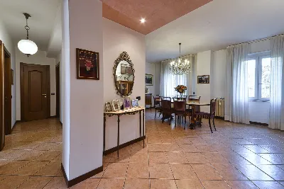 Appartamento in vendita a Milano, San siro... - foto 10
