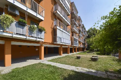 Appartamento in vendita a Milano, San siro... - foto 3