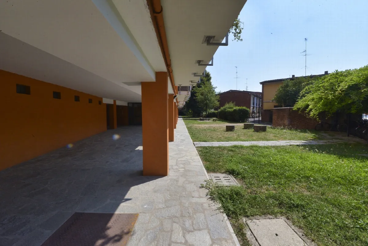 Appartamento in vendita a Milano, San Siro, Trenno - foto 4