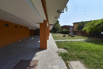 Appartamento in vendita a Milano, San siro... - foto 4