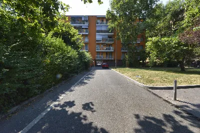 Appartamento in vendita a Milano, San siro... - foto 6