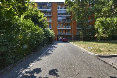 Appartamento in vendita a Milano, San siro... - foto 7