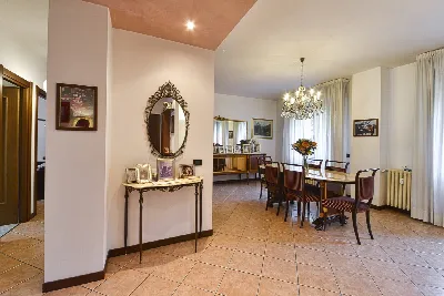 Appartamento in vendita a Milano, San siro... - foto 9