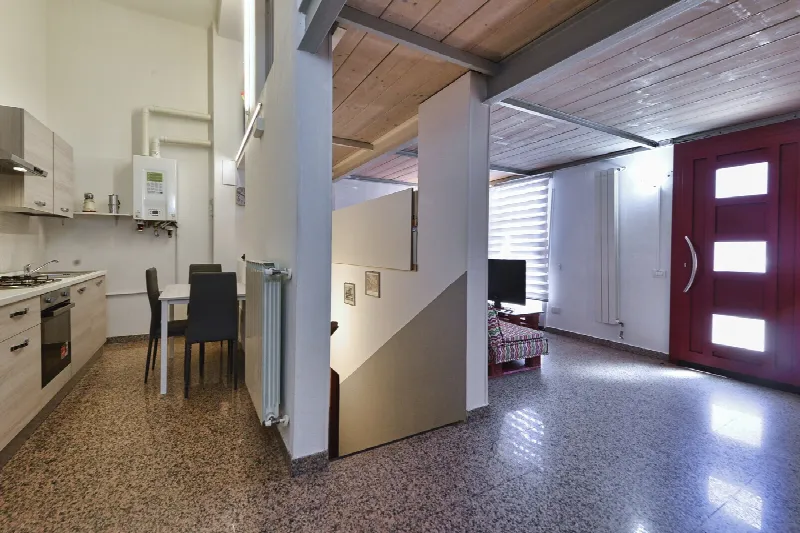 Appartamento in vendita a Paderno Dugnano - foto 10