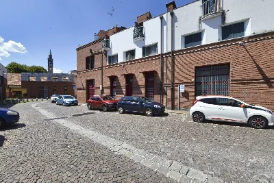 Appartamento in vendita a Paderno Dugnano - foto 2