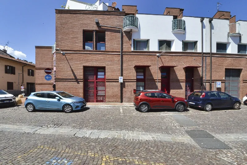 Appartamento in vendita a Paderno Dugnano - foto 3