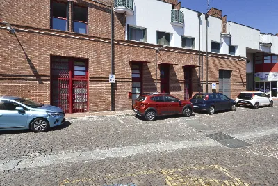 Appartamento in vendita a Paderno Dugnano - foto 4