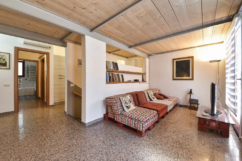 Appartamento in vendita a Paderno Dugnano - foto 6