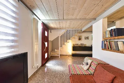 Appartamento in vendita a Paderno Dugnano - foto 7