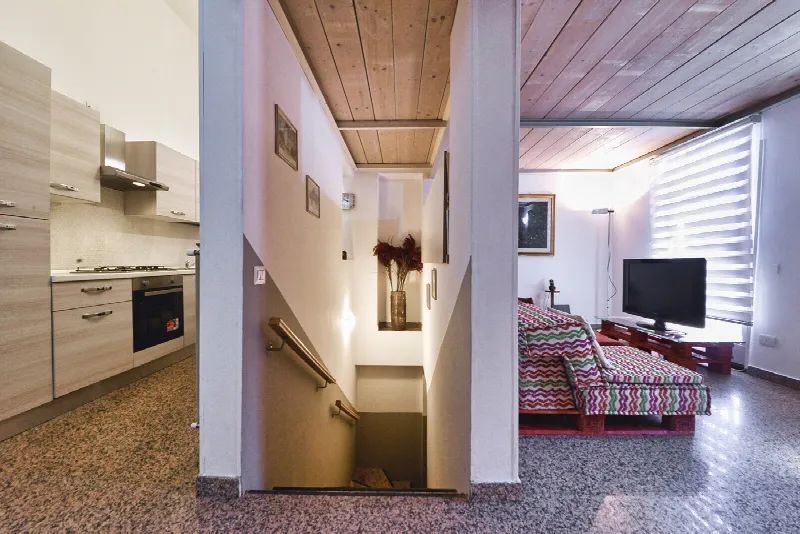 Appartamento in vendita a Paderno Dugnano - foto 8