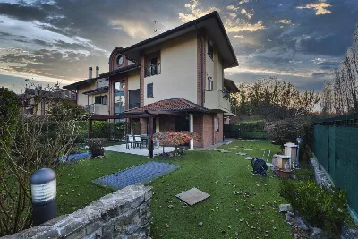 Appartamento in vendita a Paderno Dugnano - foto 3