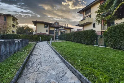 Appartamento in vendita a Paderno Dugnano - foto 4