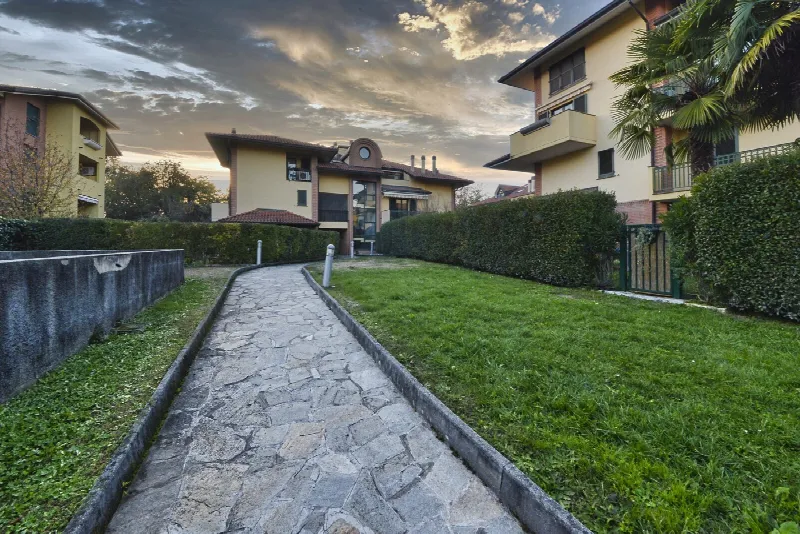 Appartamento in vendita a Paderno Dugnano - foto 4